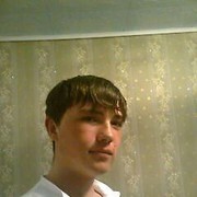 ���������� �������, ������� ����, 32