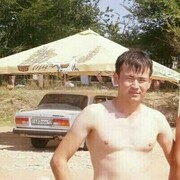  ,   , 34 ,     , c 