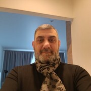 ���������� ������, ���� ������� ������, 50 ���, ������������ ��� ����� � ���������, c�������� ���������, ���������