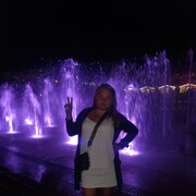 ���������� ������, ���� ������� KAROLINA, 35 ���, ������������ ��� ������, ����� � ���������