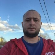 ���������� ���������, ������� ����������, 41