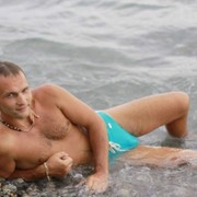  ,   Anton, 41 ,   
