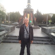 ���������� ���������, ���� ������� ��������, 53 ����, ������������ ��� ����� � ���������, c�������� ���������