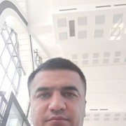 ���������� �������, ������� �����, 37