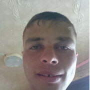  -,   , 39 ,   ,   , c , 