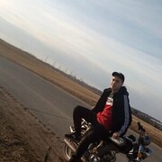 ���������� ������, ���� ����� ����, 21 ���, ������������ ��� ������, ����� � ���������, c�������� ���������, ���������