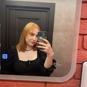  ,   , 23 ,   