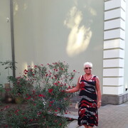  ,   , 67 ,   c , 