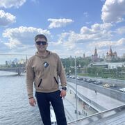 ���������� �������, ���� ������� Sergey, 32 ����, ������������ ��� ������, ����� � ���������, c�������� ���������