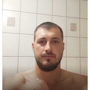  ,  , 38