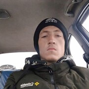  ,  , 24