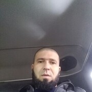 ���������� ������, ���� ������� ����, 35 ���, ������������ ��� ������, ����� � ���������, c�������� ���������