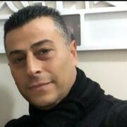 ���������� �������, ���� ������� Hakan, 46 ���, ������������ ��� ������, ����� � ���������