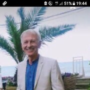  ,   Noble, 60 ,   c 