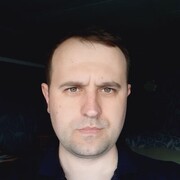 ���������� ����, ���� ������� ����, 44 ����, ������������ ��� ������, ����� � ���������, c�������� ���������