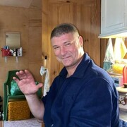  ,   , 51 ,   ,   