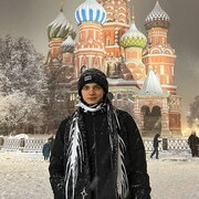 ���������� ���������, ���� ����� ����, 23 ����, ������������ ��� ������, ����� � ���������