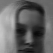  ,  , 21