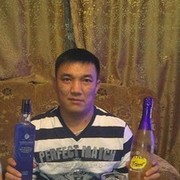  ,   , 48 ,   