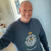 ���������� ������, ���� ������� Eric, 57 ���, ������������ ��� ������, ����� � ���������