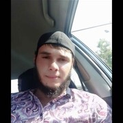  ,  , 26