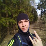  -,   , 35 ,   , 