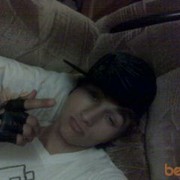 ���������� ����, ���� ������� Yehor, 31 ���, ������������ ��� ������, ����� � ���������, c�������� ���������