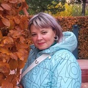  ,   , 56 ,   ,   