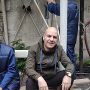 ���������� ������, ���� ������� ��������, 40 ���, ������������ ��� ������, ����� � ���������