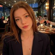 ���������� �����������, ���