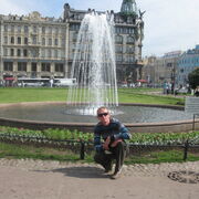 ���������� �����, ���� ������� ����, 40 ���, ������������ ��� ����� � ���������, c�������� ���������, ���������