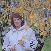 ���������� ������, ���� ������� �������, 54 ����, ������������ ��� ����� � ���������, c�������� ���������