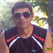  ,   , 52 ,   
