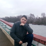  ,   , 30 ,   ,   , c , 