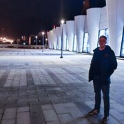 ���������� ������, ���� ������� Alexander, 26 ���, ������������ ��� ������, ����� � ���������