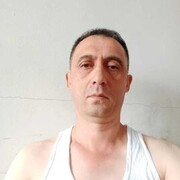  ,   , 46 ,   ,   , 