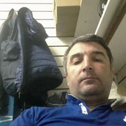 ���������� �����-���������, ���� ������� ��������, 51 ���, ������������ ��� ������, ����� � ���������