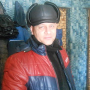  ,   , 48 ,   ,   , c 