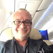  -,   Alexander, 58 ,   ,   , c 