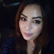  --,   , 31 ,   ,   , c 