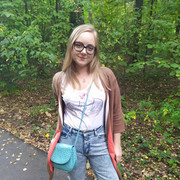 ���������� ������, ���� ������� ����, 33 ����, ������������ 