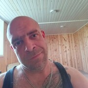 ���������� ����������, ���� ������� Leonid, 41 ���, ������������ ��� ����� � ���������, c�������� ���������, ���������