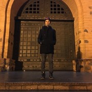  ,   , 29 ,   ,   , c 