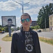  ,   , 34 ,   c 