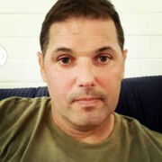  Salford,  Michael Ford, 54