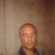  ,   , 46 ,   