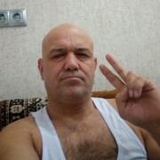 ���������� ���������, ���� ������� ������, 45 ���, ������������ ��� ������, ����� � ���������