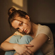 ���������� ������, ����