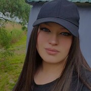  --,   , 32 ,   ,   