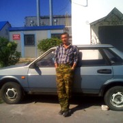 ���������� �������, ���� ������� ������, 57 ���, ������������ ��� ������, ����� � ���������, c�������� ���������